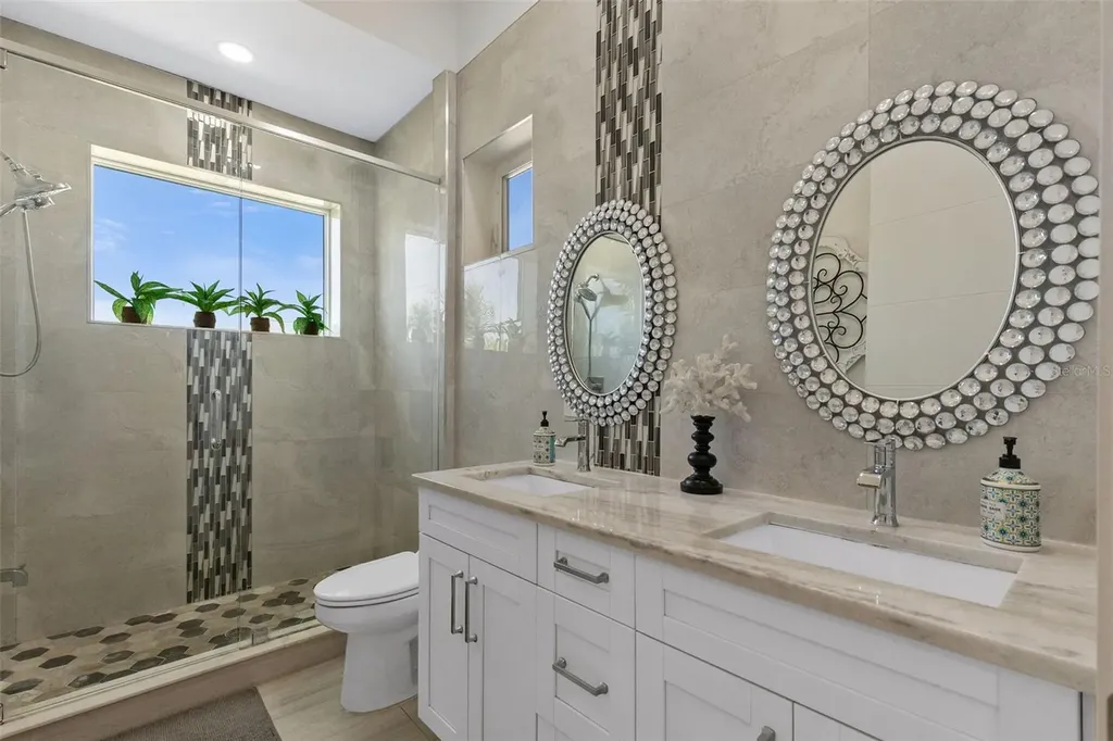3835 Shore Acres Boulevard NE St Petersburg FL 33703