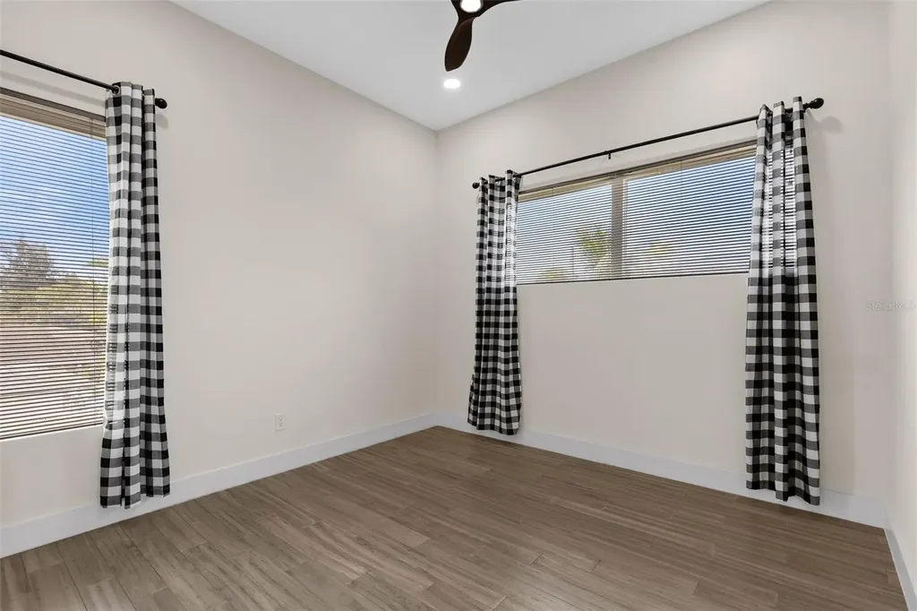 3835 Shore Acres Boulevard NE St Petersburg FL 33703