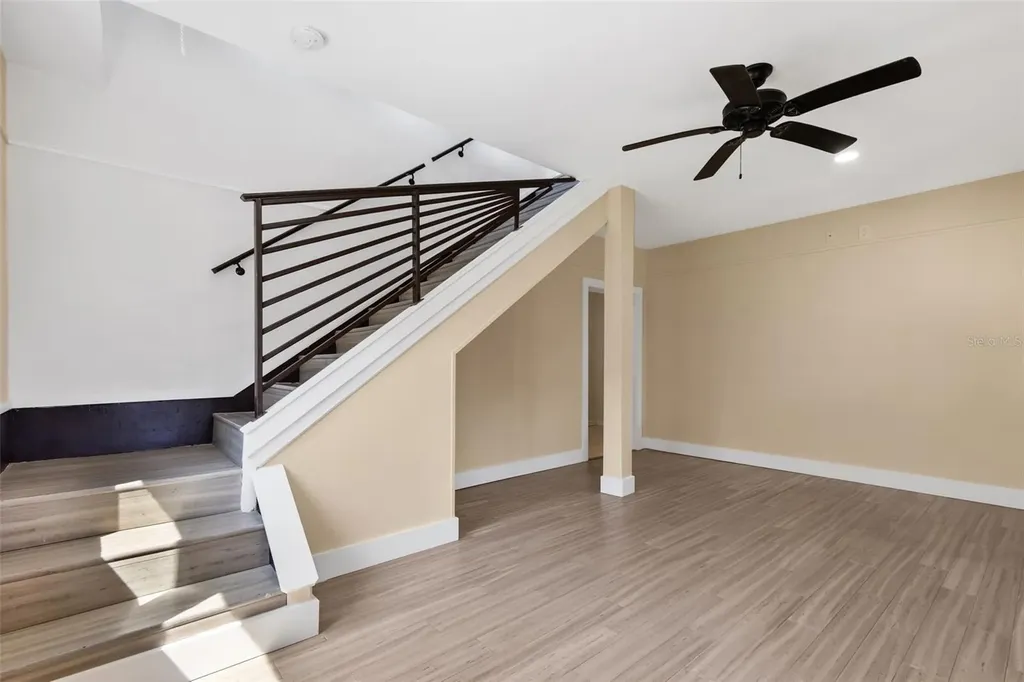 3835 Shore Acres Boulevard NE St Petersburg FL 33703