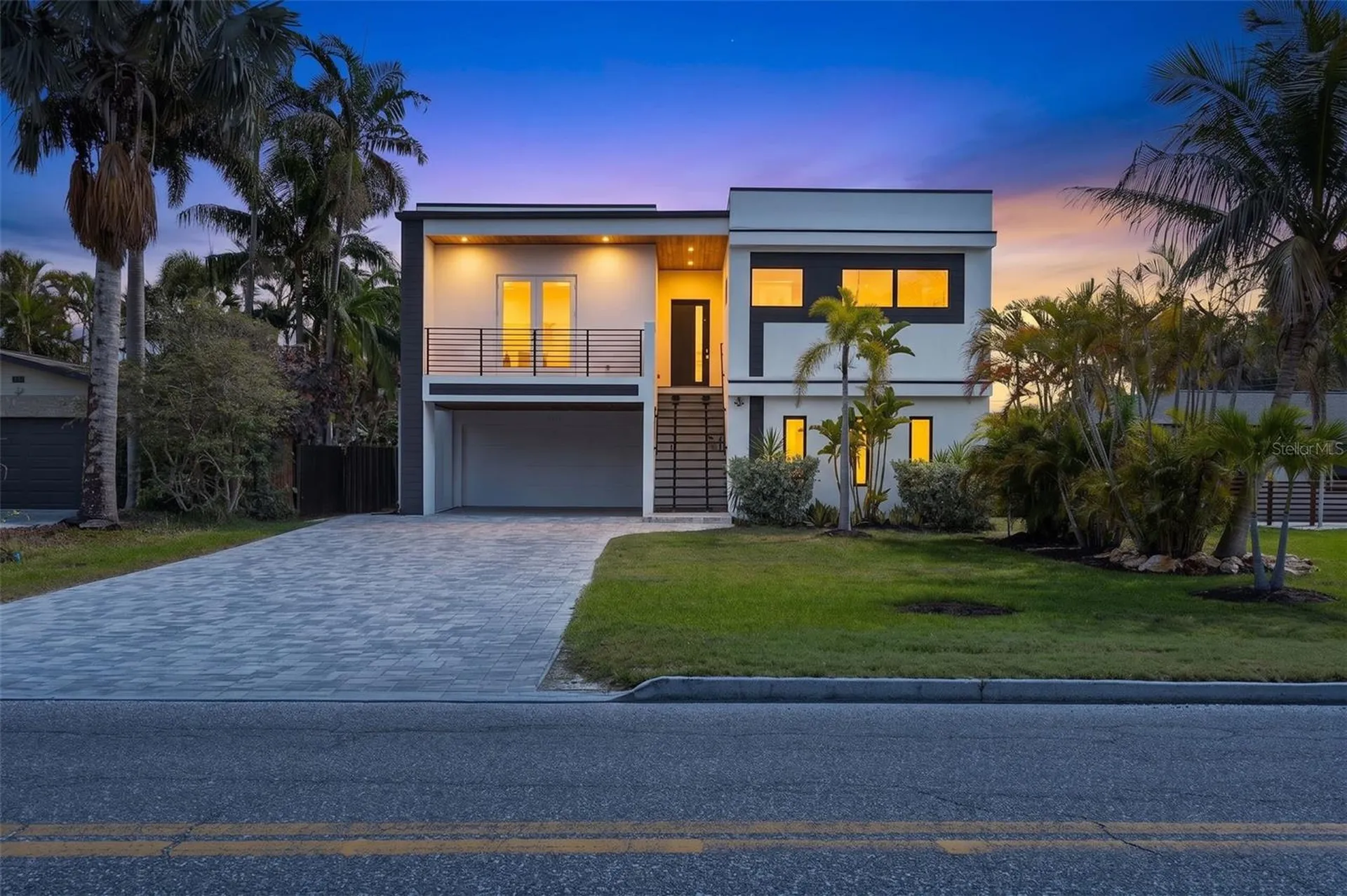3835 Shore Acres Boulevard NE St Petersburg FL 33703