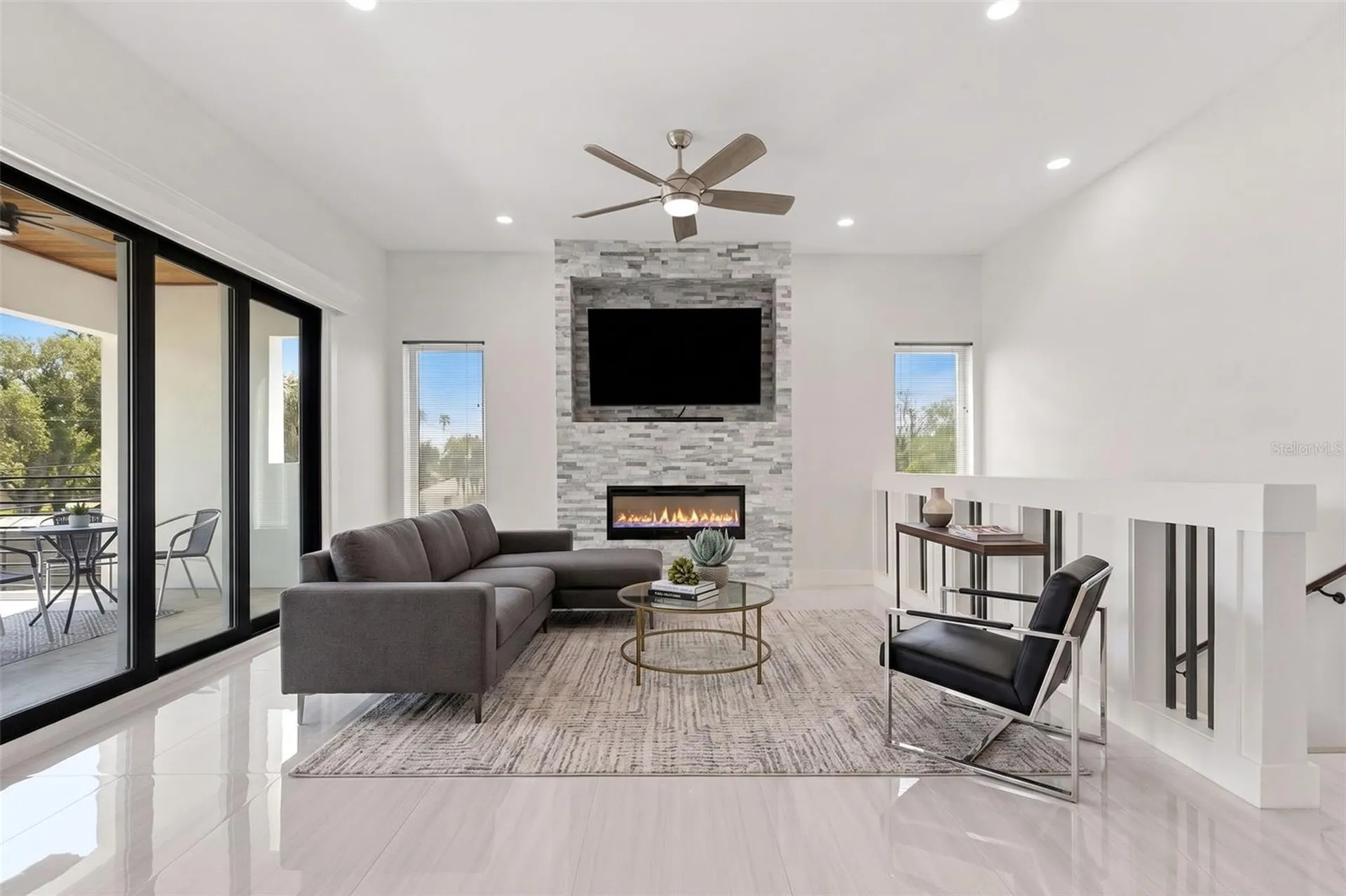 3835 Shore Acres Boulevard NE St Petersburg FL 33703