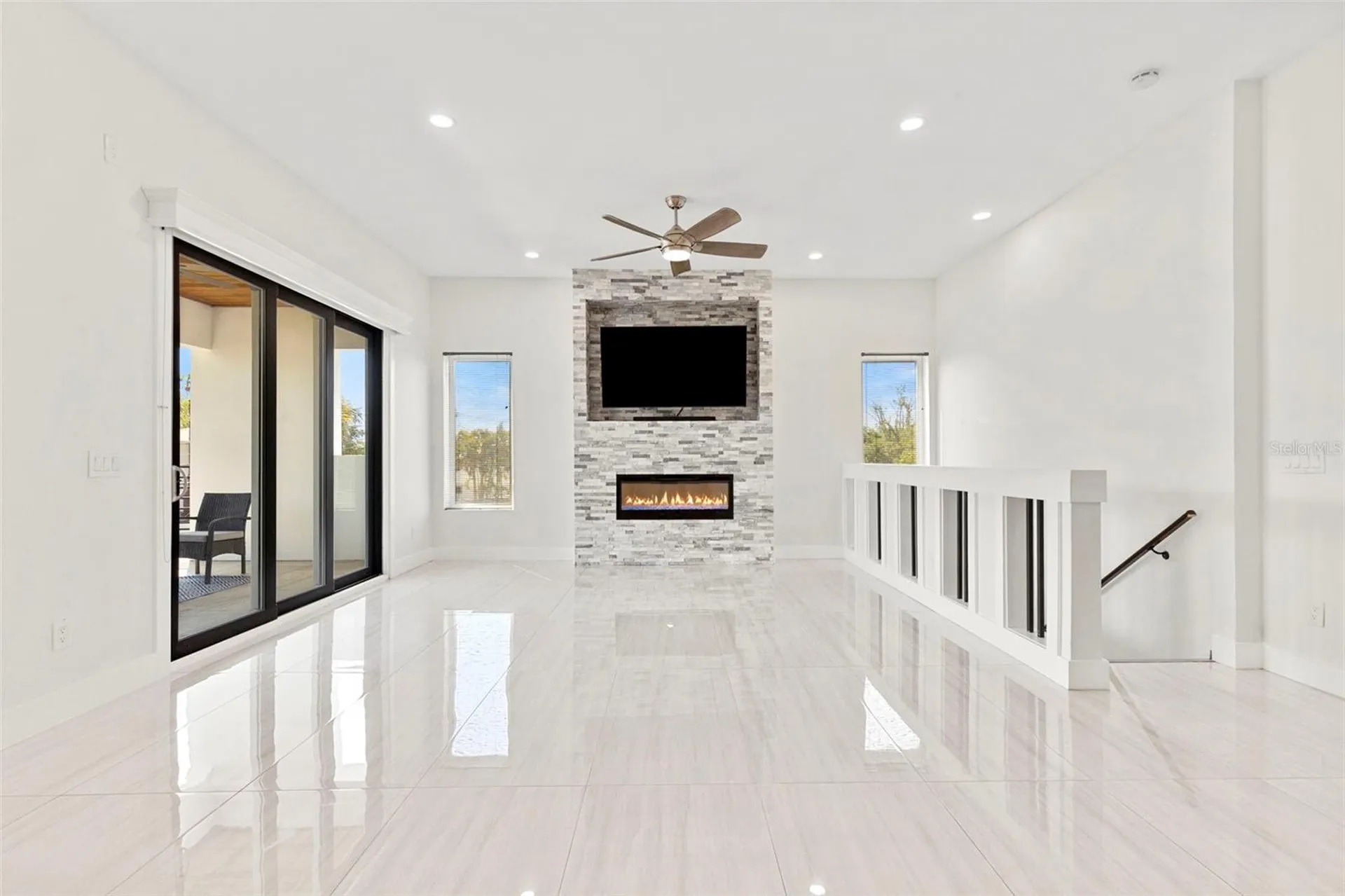 3835 Shore Acres Boulevard NE St Petersburg FL 33703