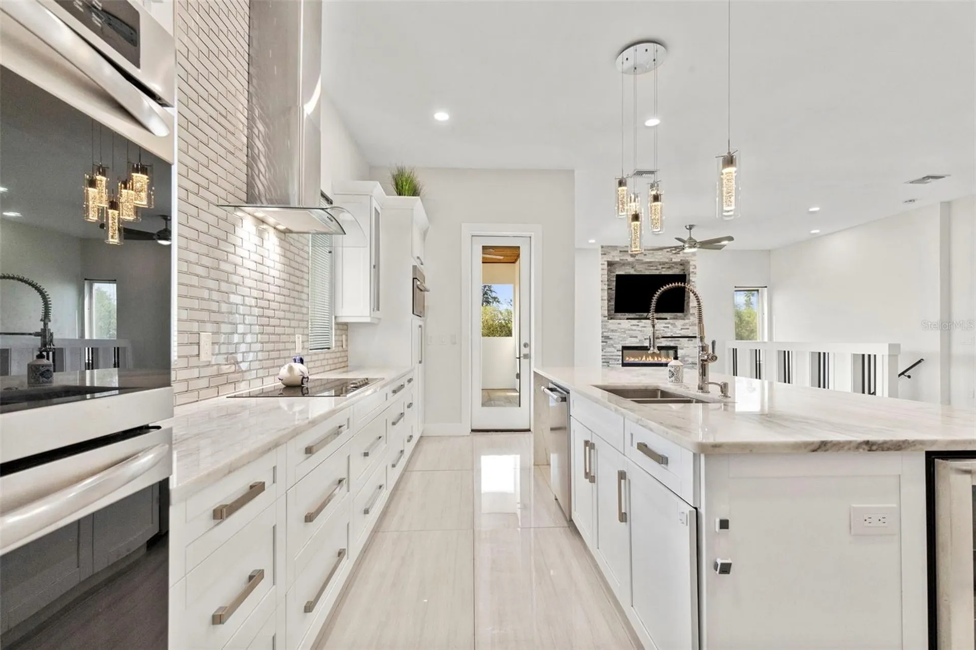 3835 Shore Acres Boulevard NE St Petersburg FL 33703
