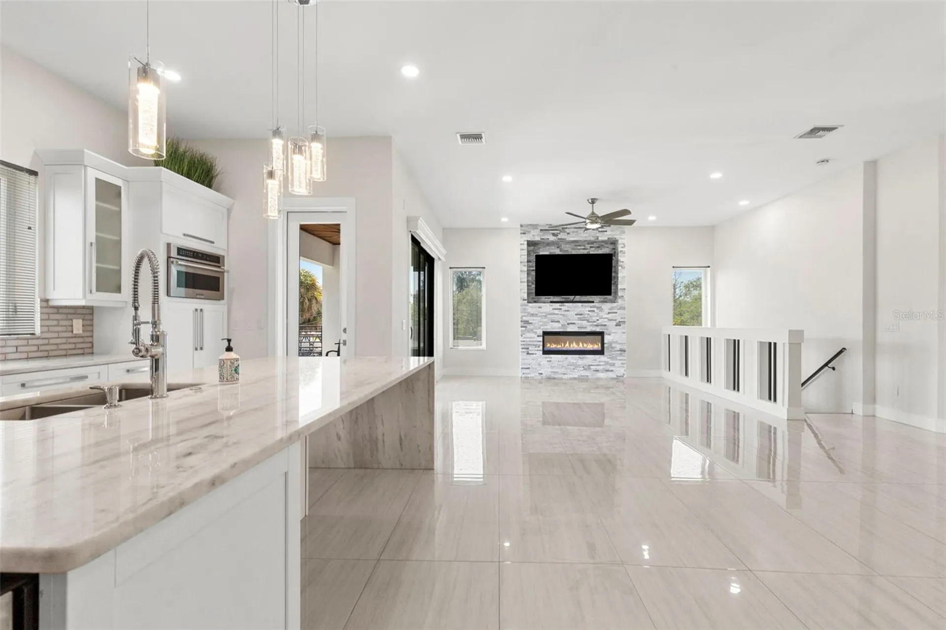 3835 Shore Acres Boulevard NE St Petersburg FL 33703