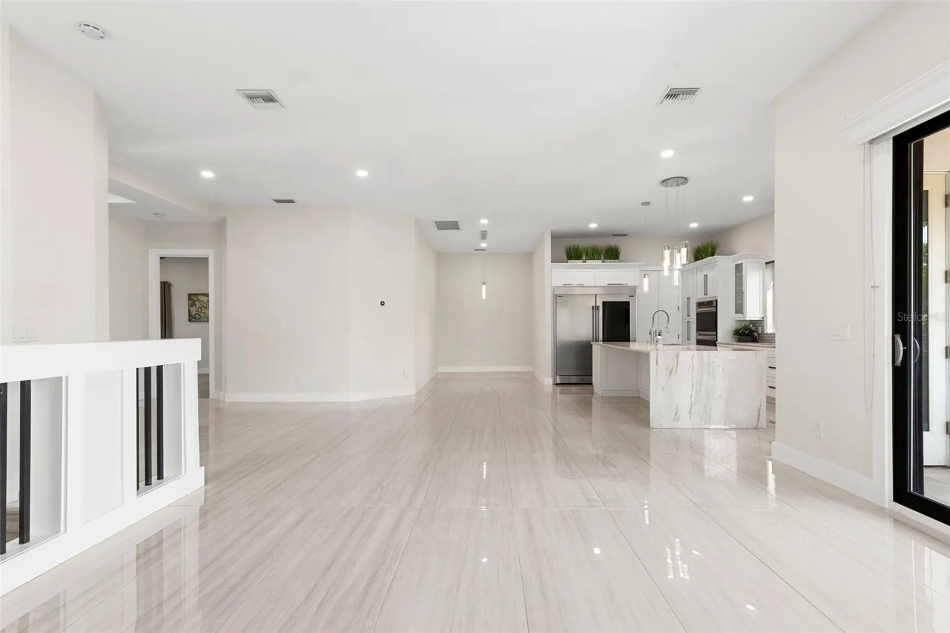 3835 Shore Acres Boulevard NE St Petersburg FL 33703