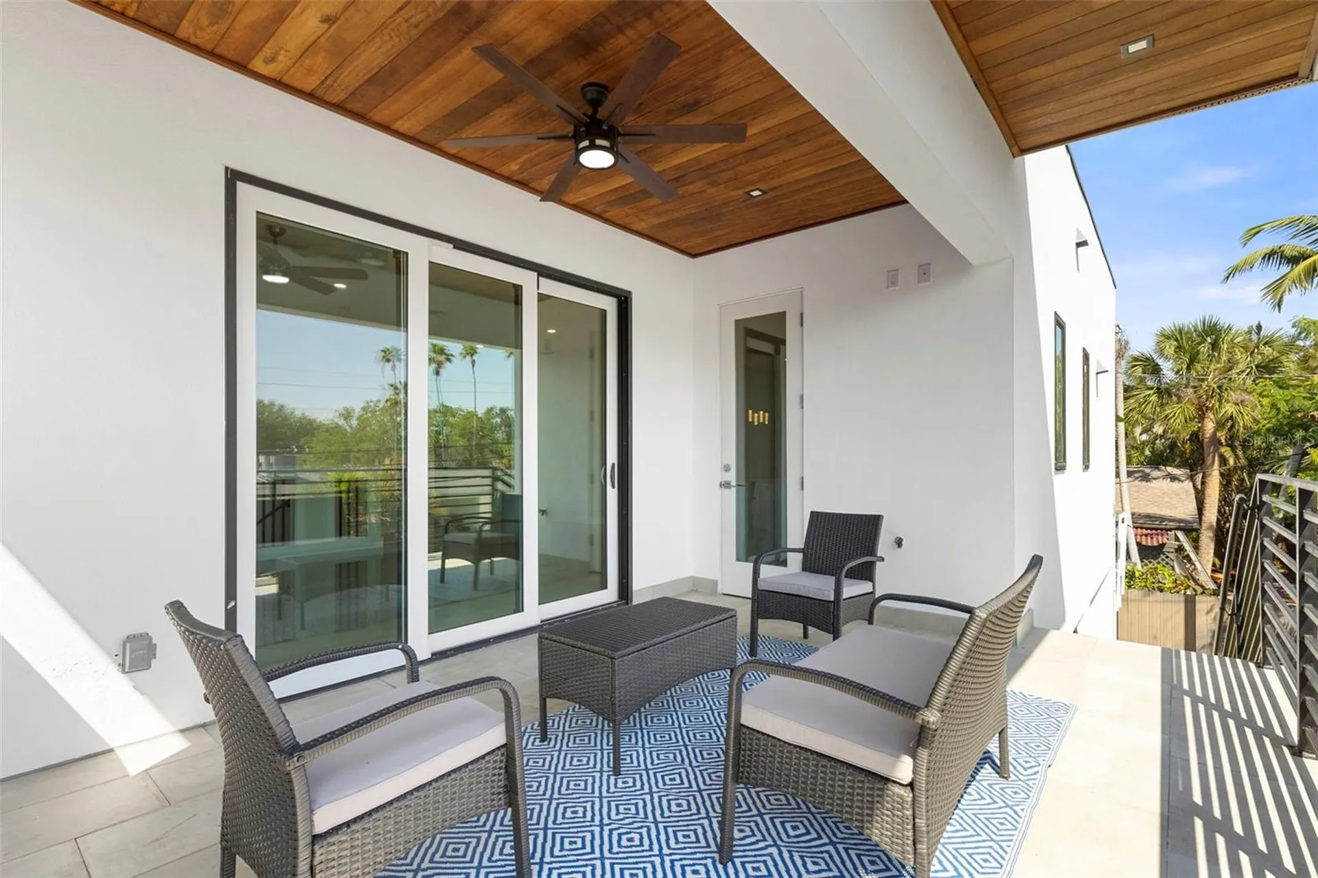 3835 Shore Acres Boulevard NE St Petersburg FL 33703