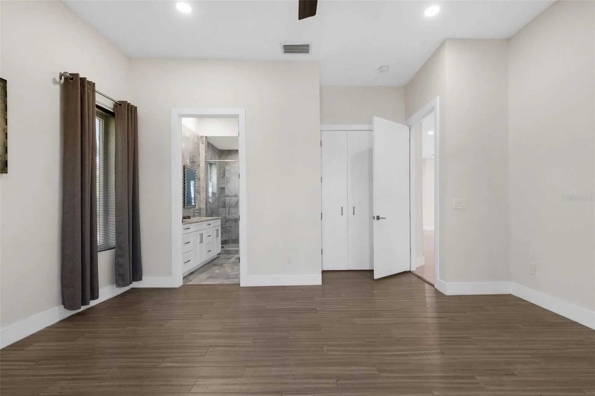 3835 Shore Acres Boulevard NE St Petersburg FL 33703