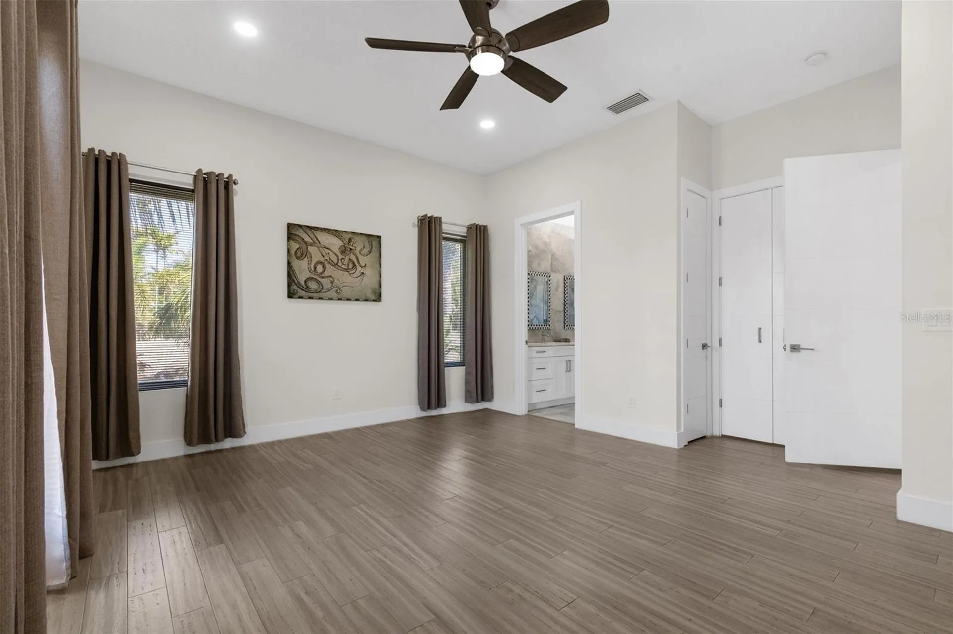 3835 Shore Acres Boulevard NE St Petersburg FL 33703