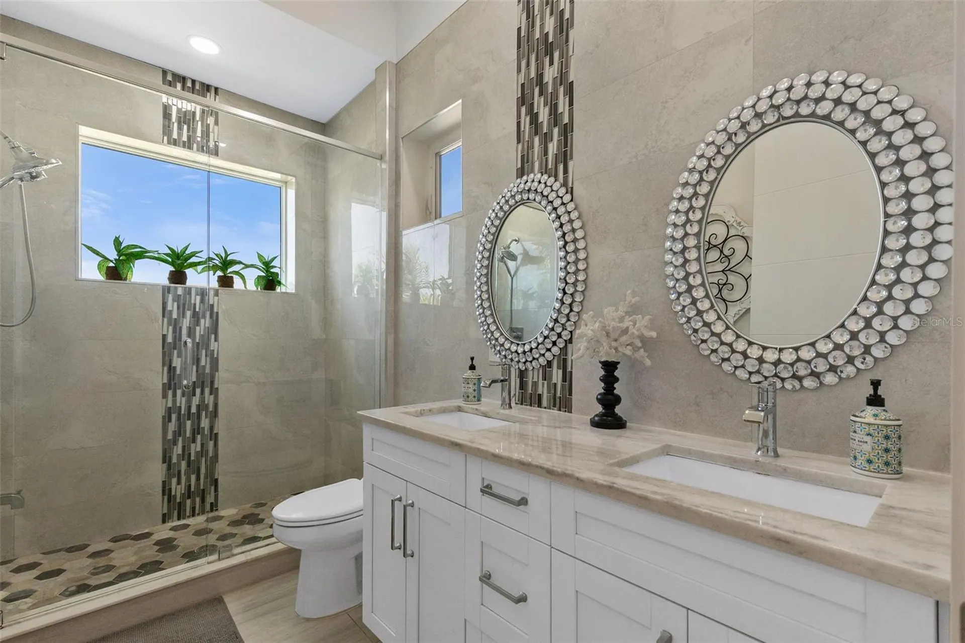 3835 Shore Acres Boulevard NE St Petersburg FL 33703