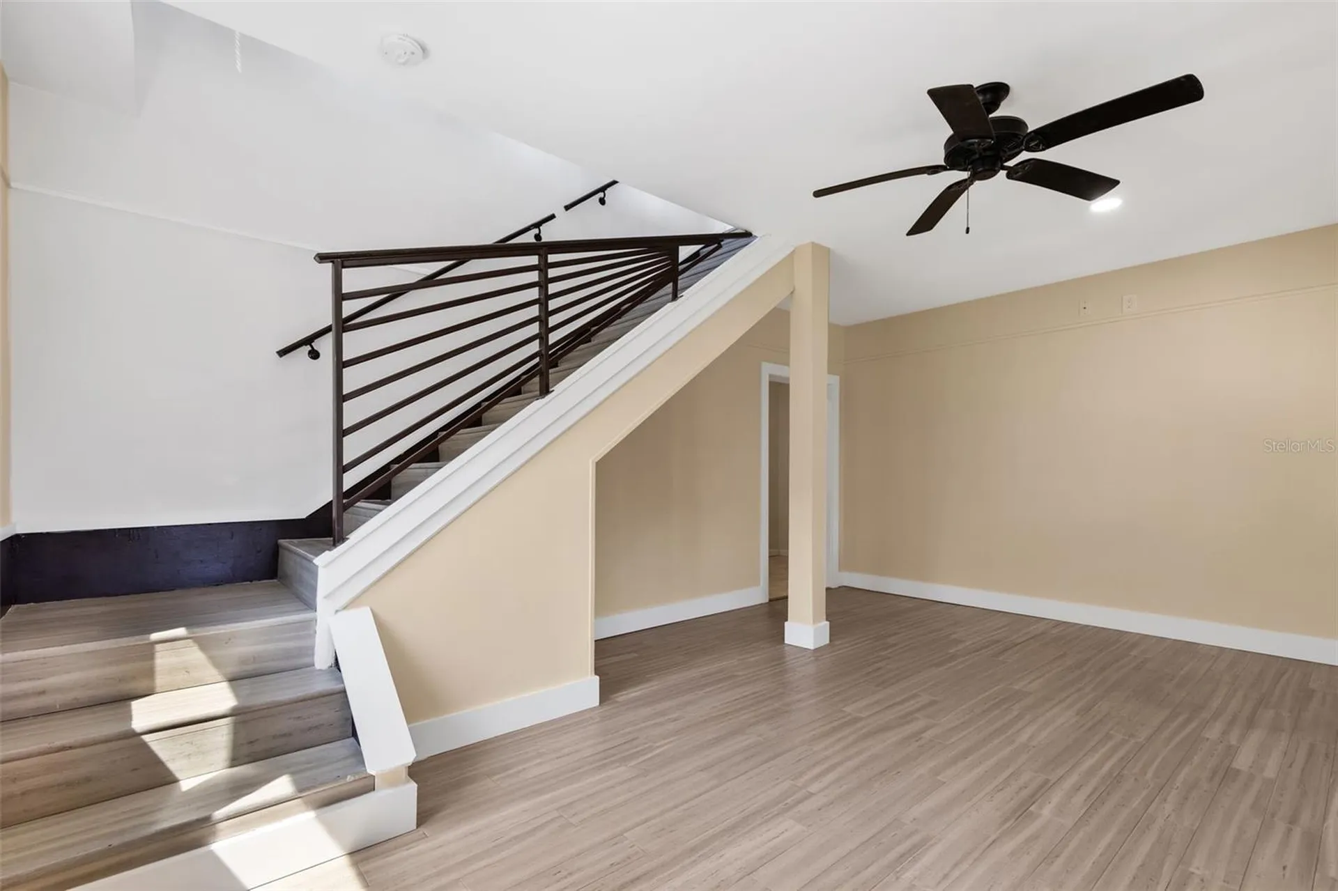 3835 Shore Acres Boulevard NE St Petersburg FL 33703