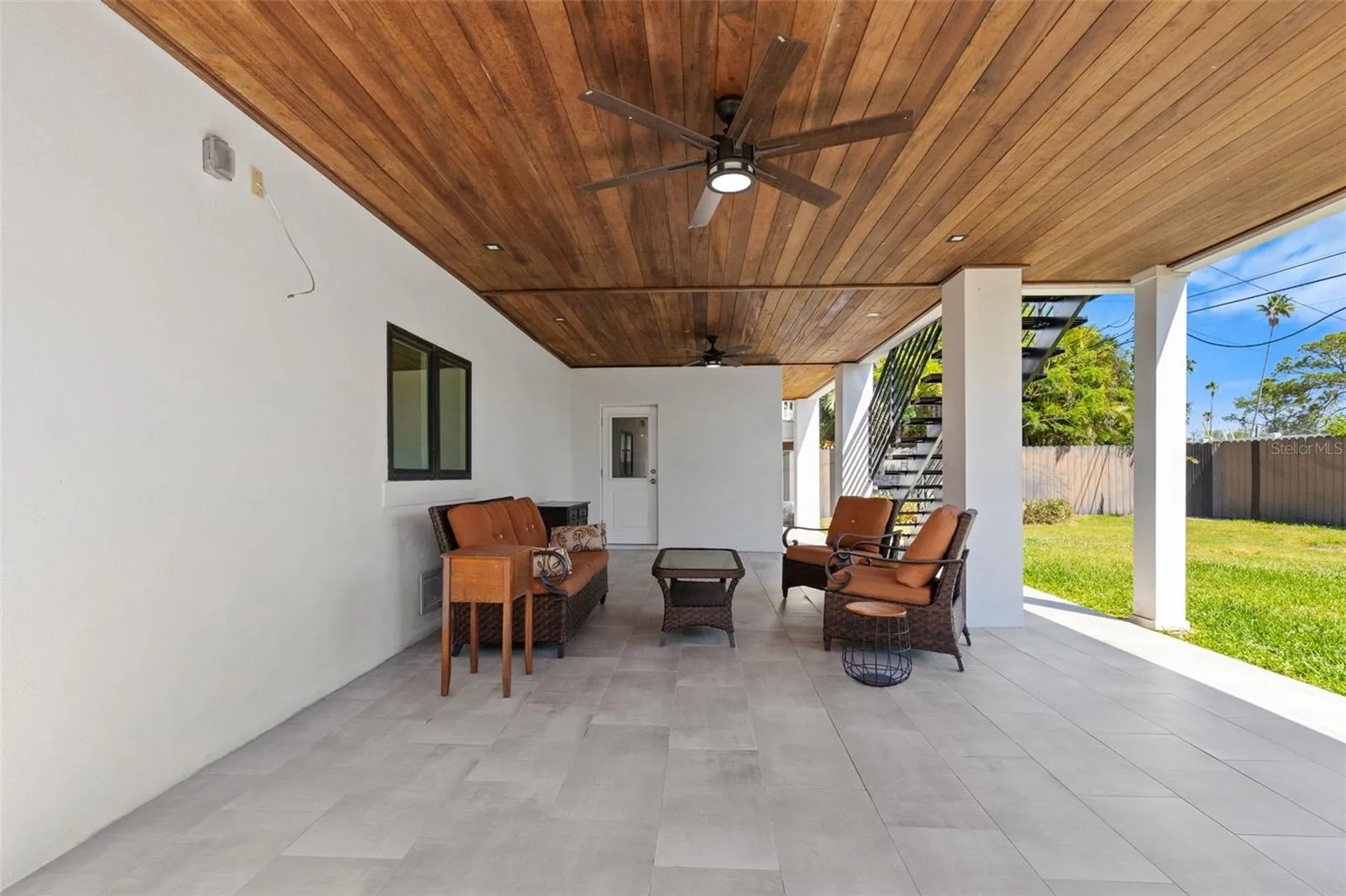 3835 Shore Acres Boulevard NE St Petersburg FL 33703