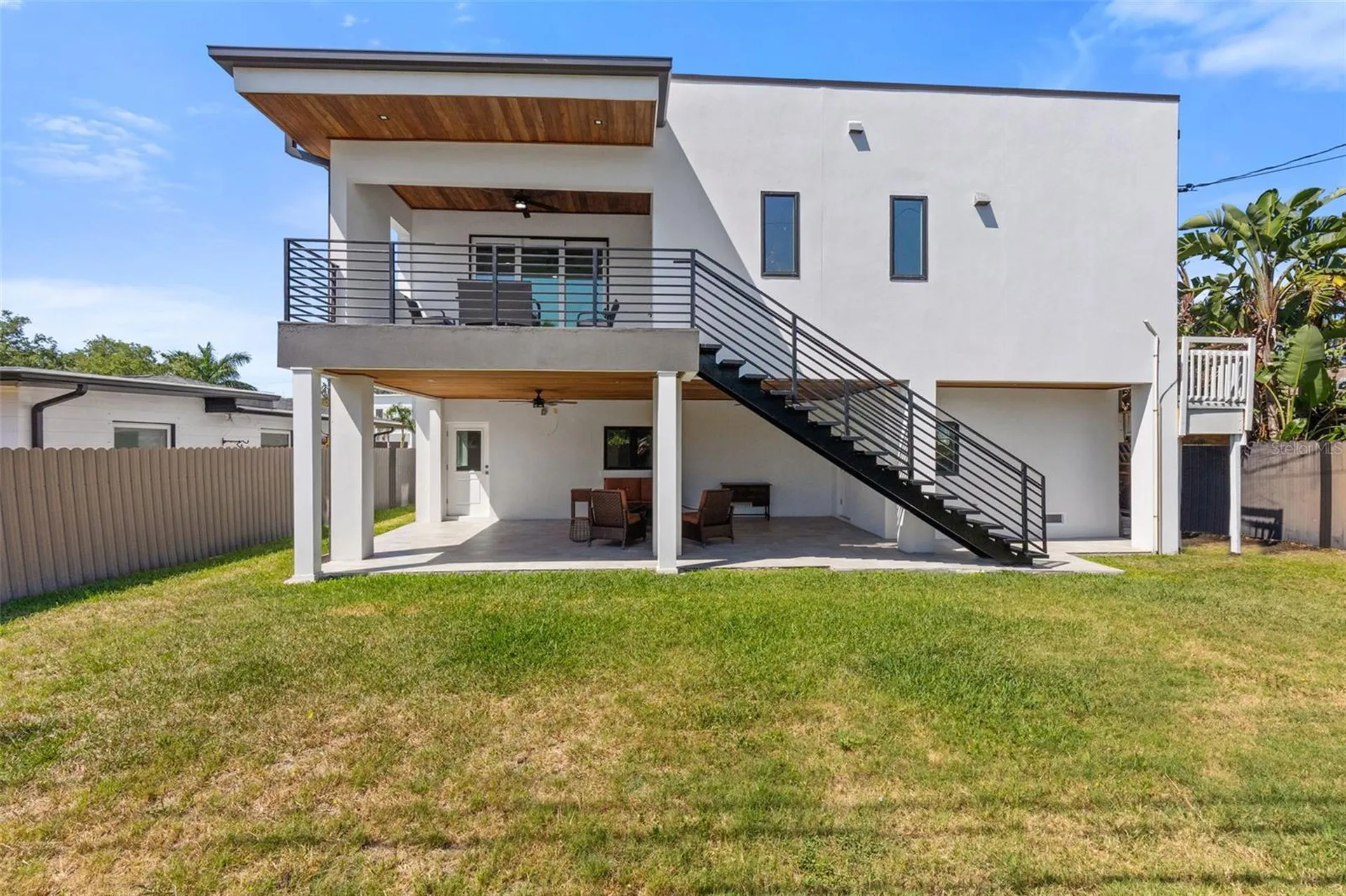 3835 Shore Acres Boulevard NE St Petersburg FL 33703