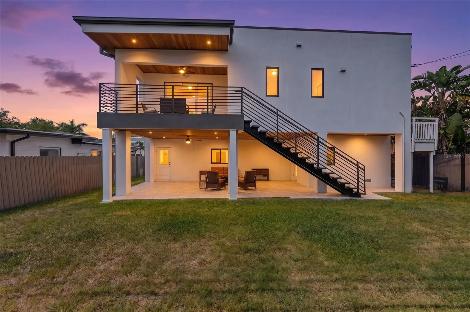 3835 Shore Acres Boulevard NE St Petersburg FL 33703
