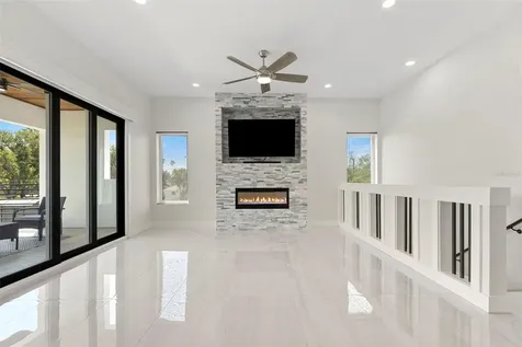 3835 Shore Acres Boulevard NE St Petersburg FL 33703