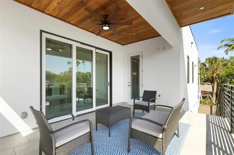 3835 Shore Acres Boulevard NE St Petersburg FL 33703