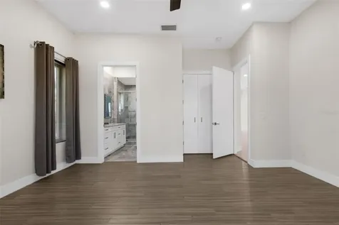 3835 Shore Acres Boulevard NE St Petersburg FL 33703