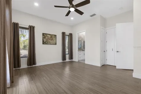 3835 Shore Acres Boulevard NE St Petersburg FL 33703