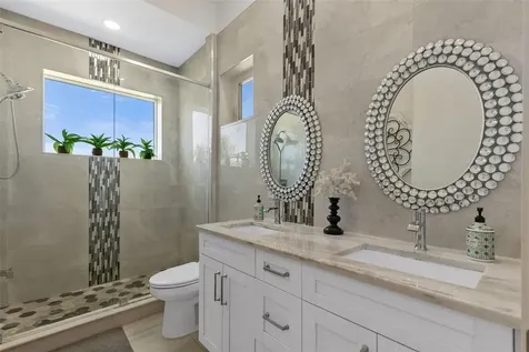 3835 Shore Acres Boulevard NE St Petersburg FL 33703