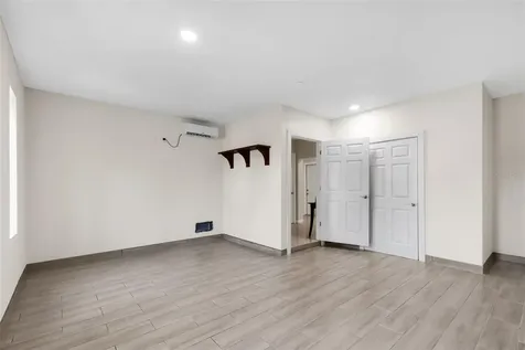 3835 Shore Acres Boulevard NE St Petersburg FL 33703
