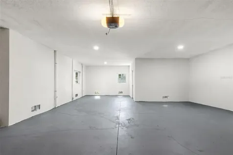 3835 Shore Acres Boulevard NE St Petersburg FL 33703
