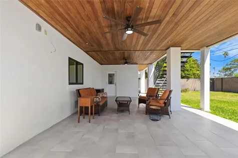 3835 Shore Acres Boulevard NE St Petersburg FL 33703