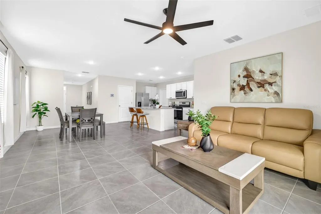 35686 Sunflower Hill Drive Zephyrhills FL 33541