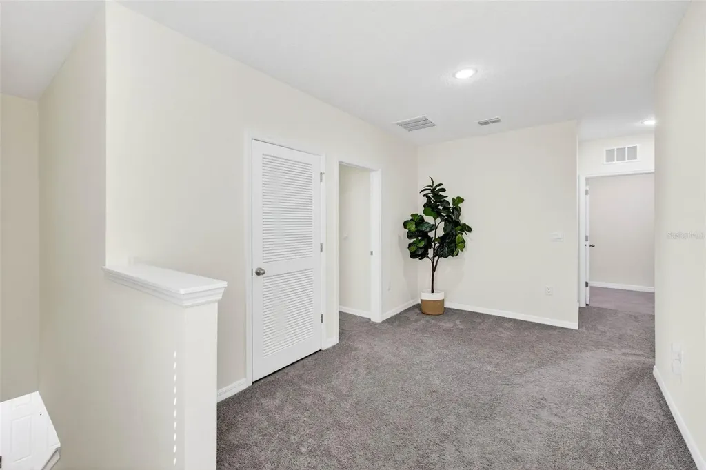 35686 Sunflower Hill Drive Zephyrhills FL 33541