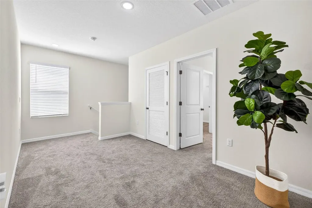 35686 Sunflower Hill Drive Zephyrhills FL 33541