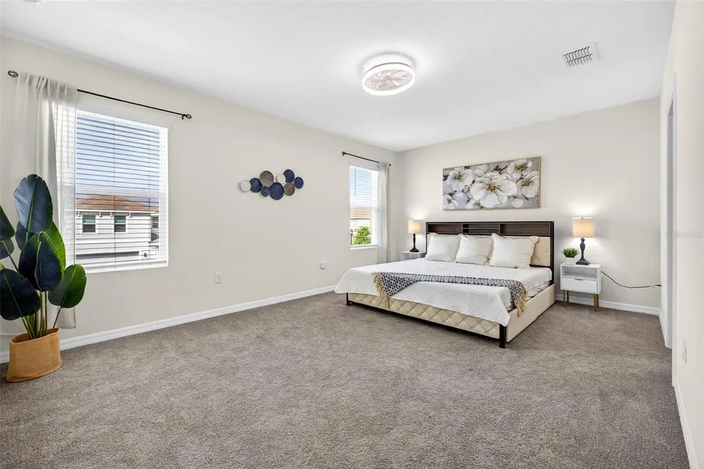35686 Sunflower Hill Drive Zephyrhills FL 33541