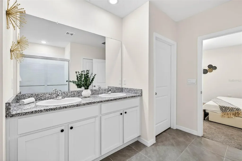35686 Sunflower Hill Drive Zephyrhills FL 33541