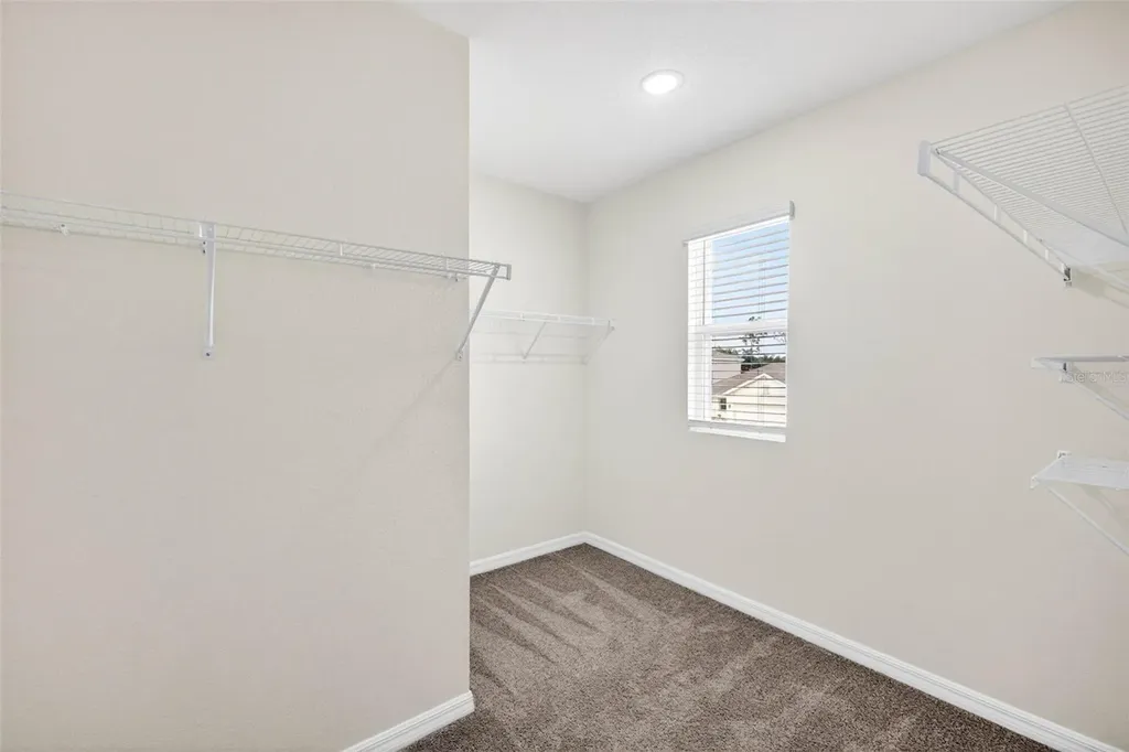 35686 Sunflower Hill Drive Zephyrhills FL 33541