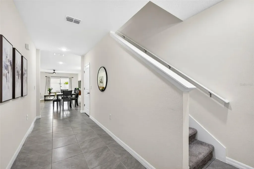35686 Sunflower Hill Drive Zephyrhills FL 33541