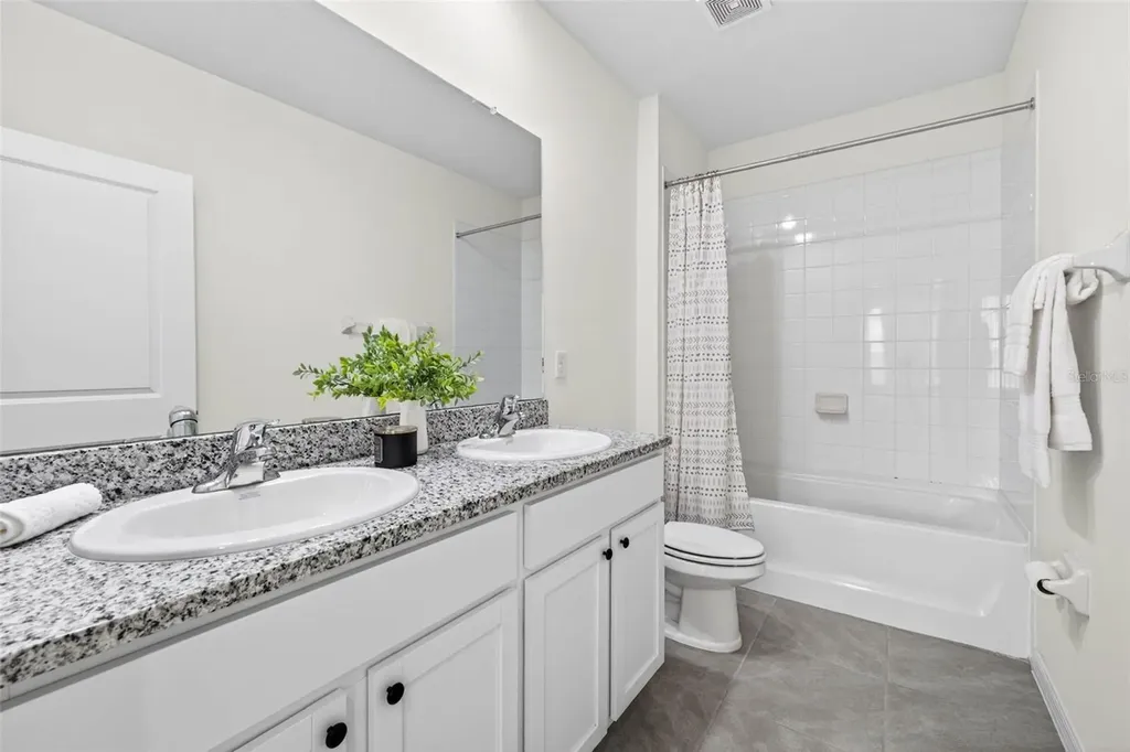 35686 Sunflower Hill Drive Zephyrhills FL 33541