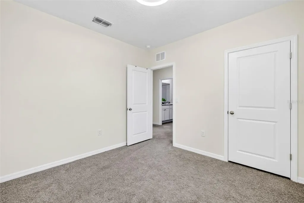 35686 Sunflower Hill Drive Zephyrhills FL 33541