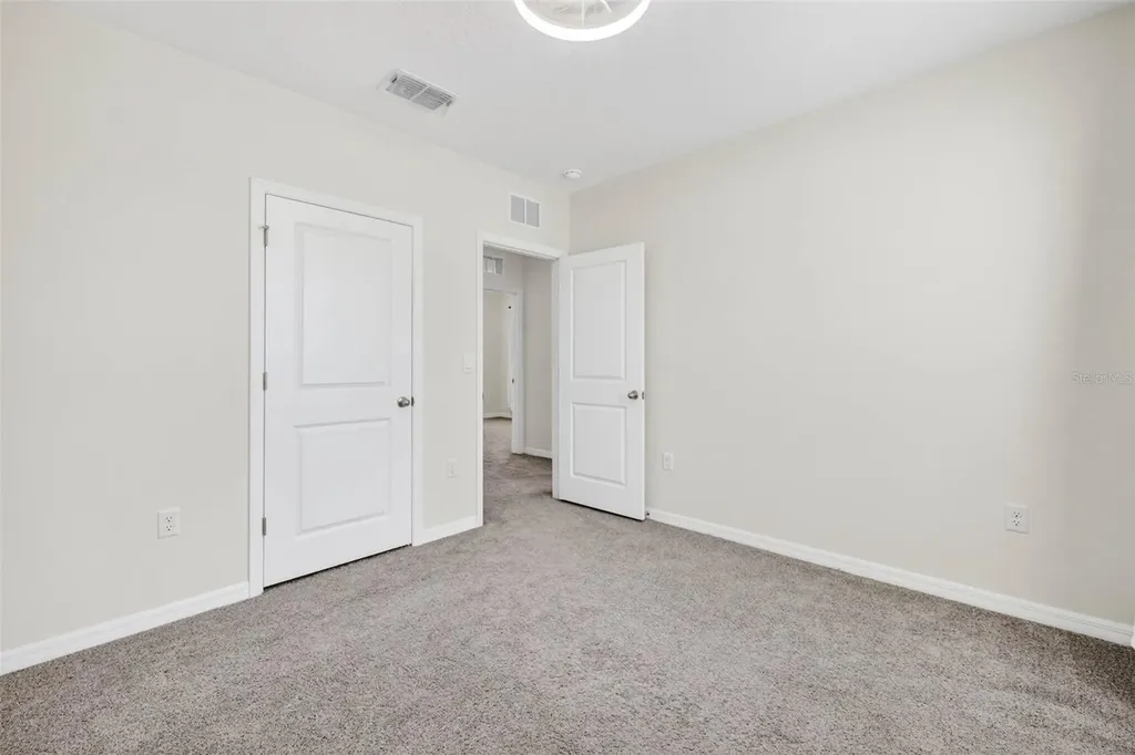 35686 Sunflower Hill Drive Zephyrhills FL 33541