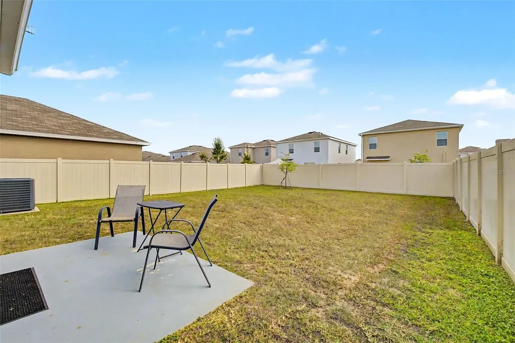 35686 Sunflower Hill Drive Zephyrhills FL 33541