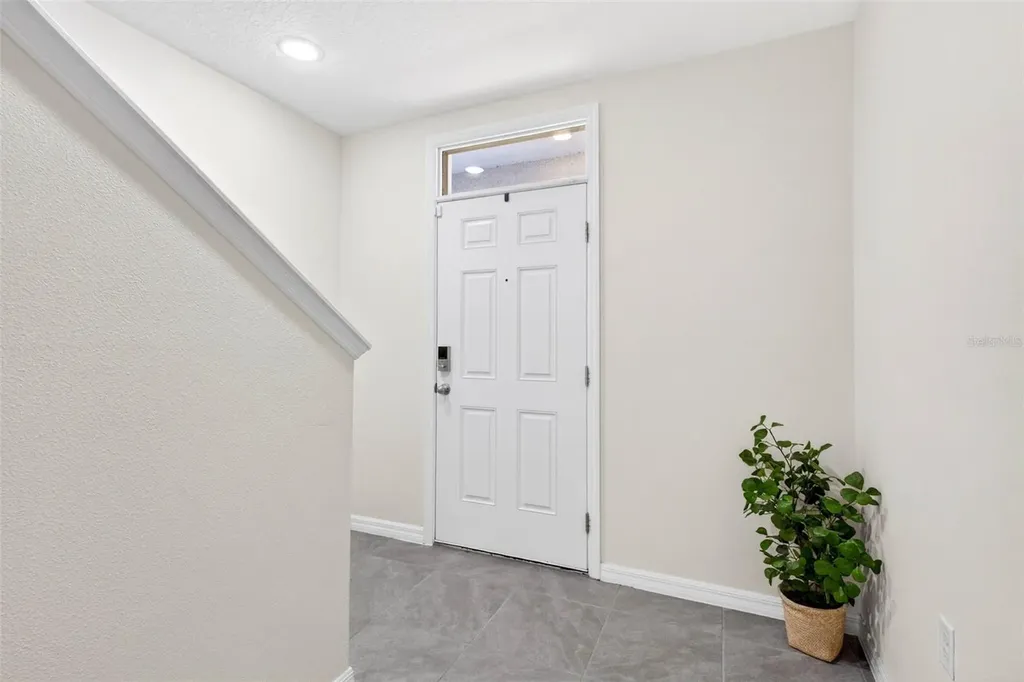 35686 Sunflower Hill Drive Zephyrhills FL 33541