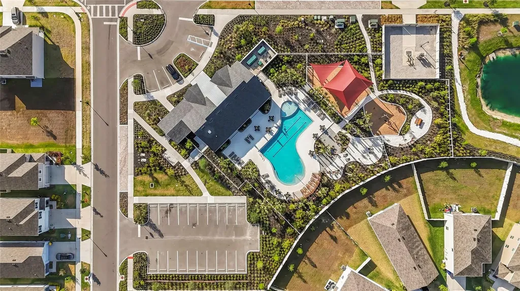 35686 Sunflower Hill Drive Zephyrhills FL 33541