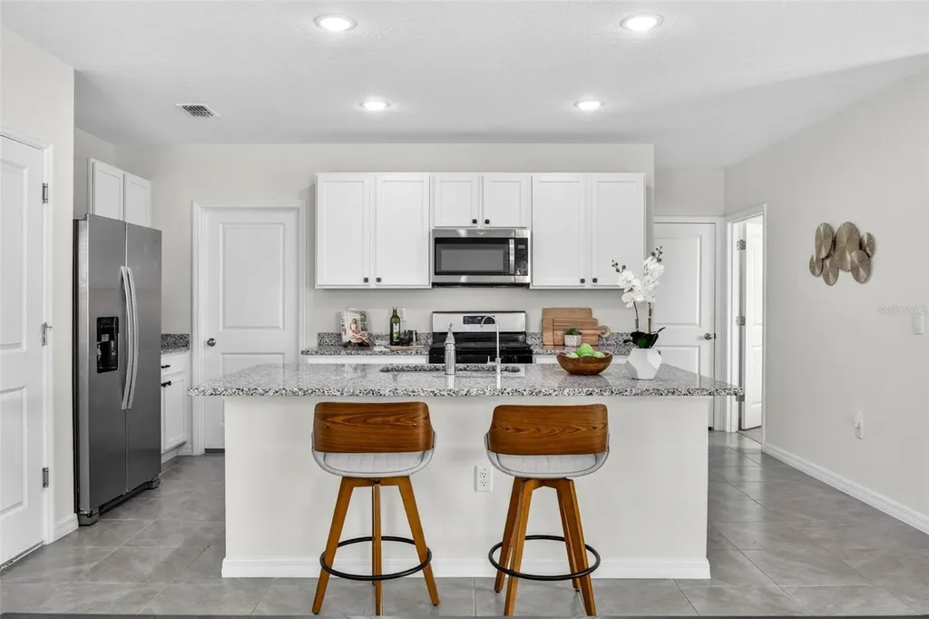 35686 Sunflower Hill Drive Zephyrhills FL 33541