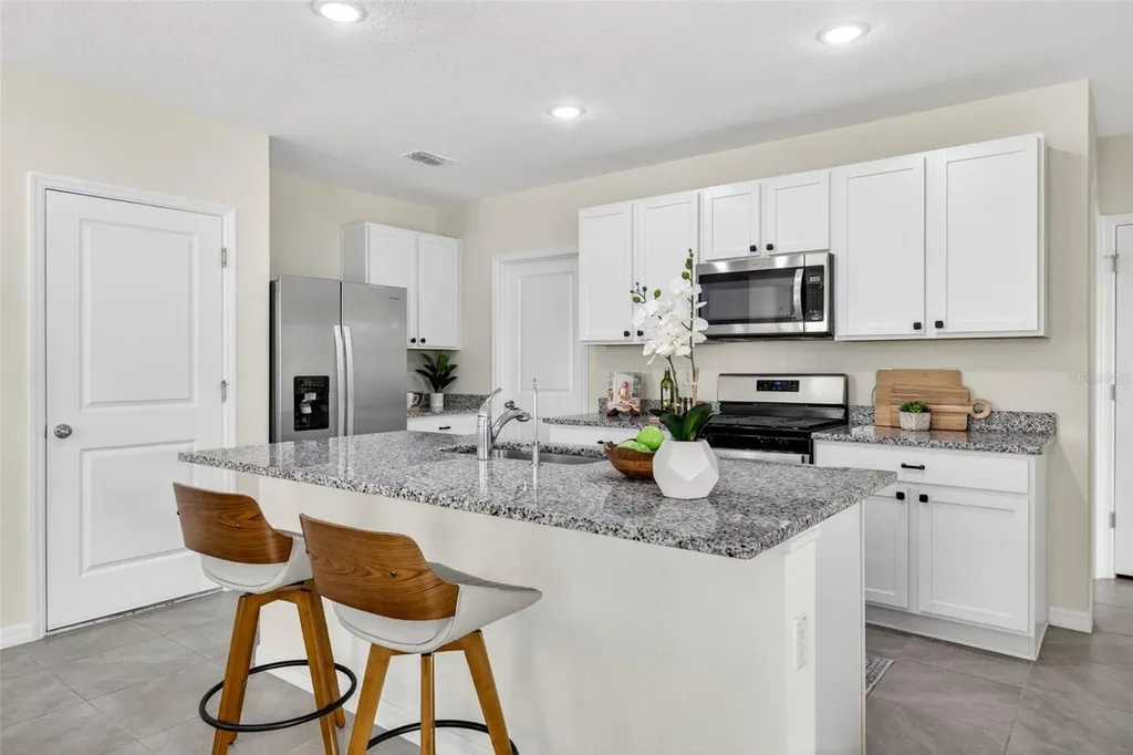 35686 Sunflower Hill Drive Zephyrhills FL 33541