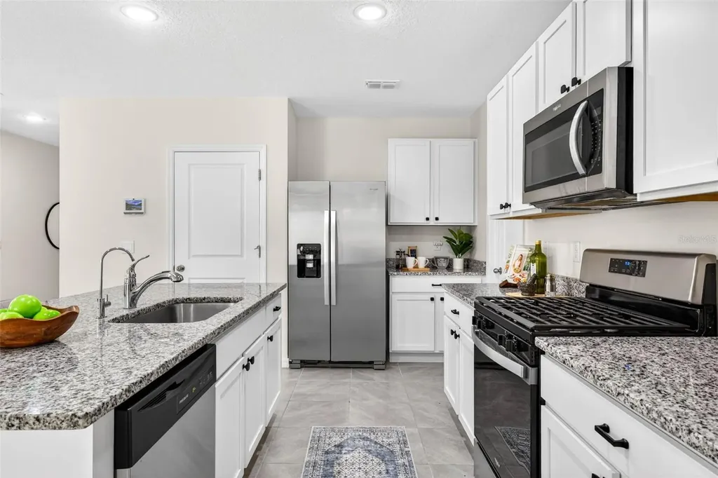 35686 Sunflower Hill Drive Zephyrhills FL 33541