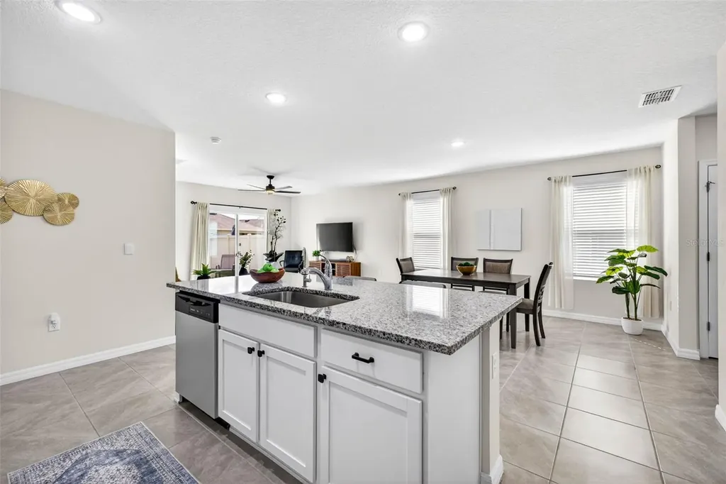 35686 Sunflower Hill Drive Zephyrhills FL 33541