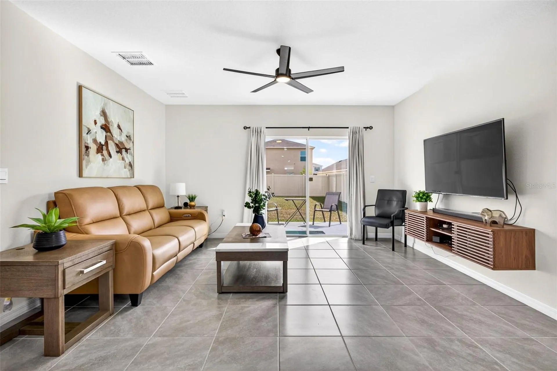 35686 Sunflower Hill Drive Zephyrhills FL 33541