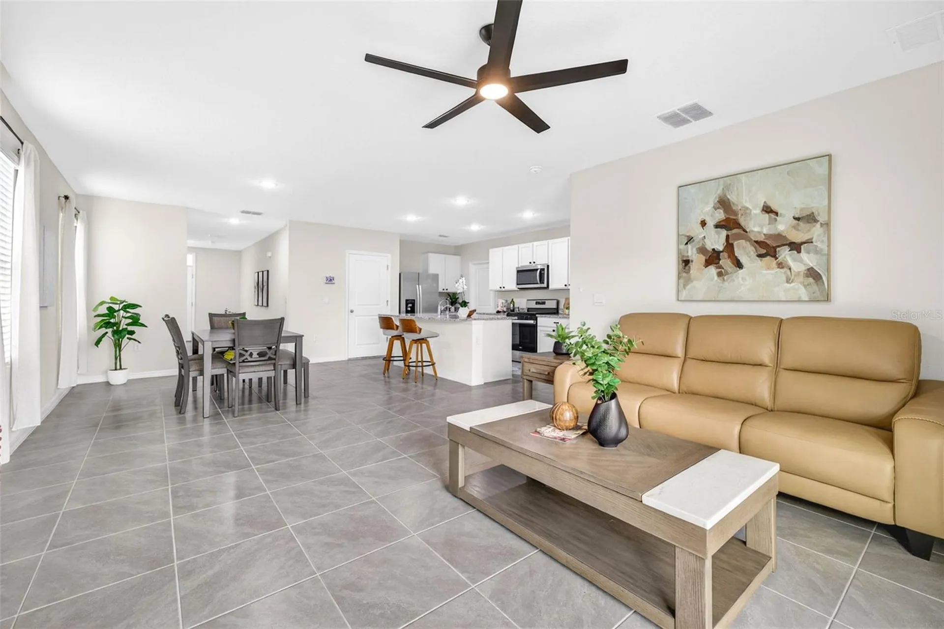 35686 Sunflower Hill Drive Zephyrhills FL 33541