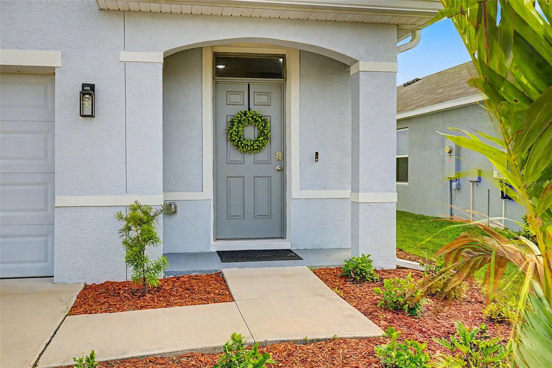 35686 Sunflower Hill Drive Zephyrhills FL 33541