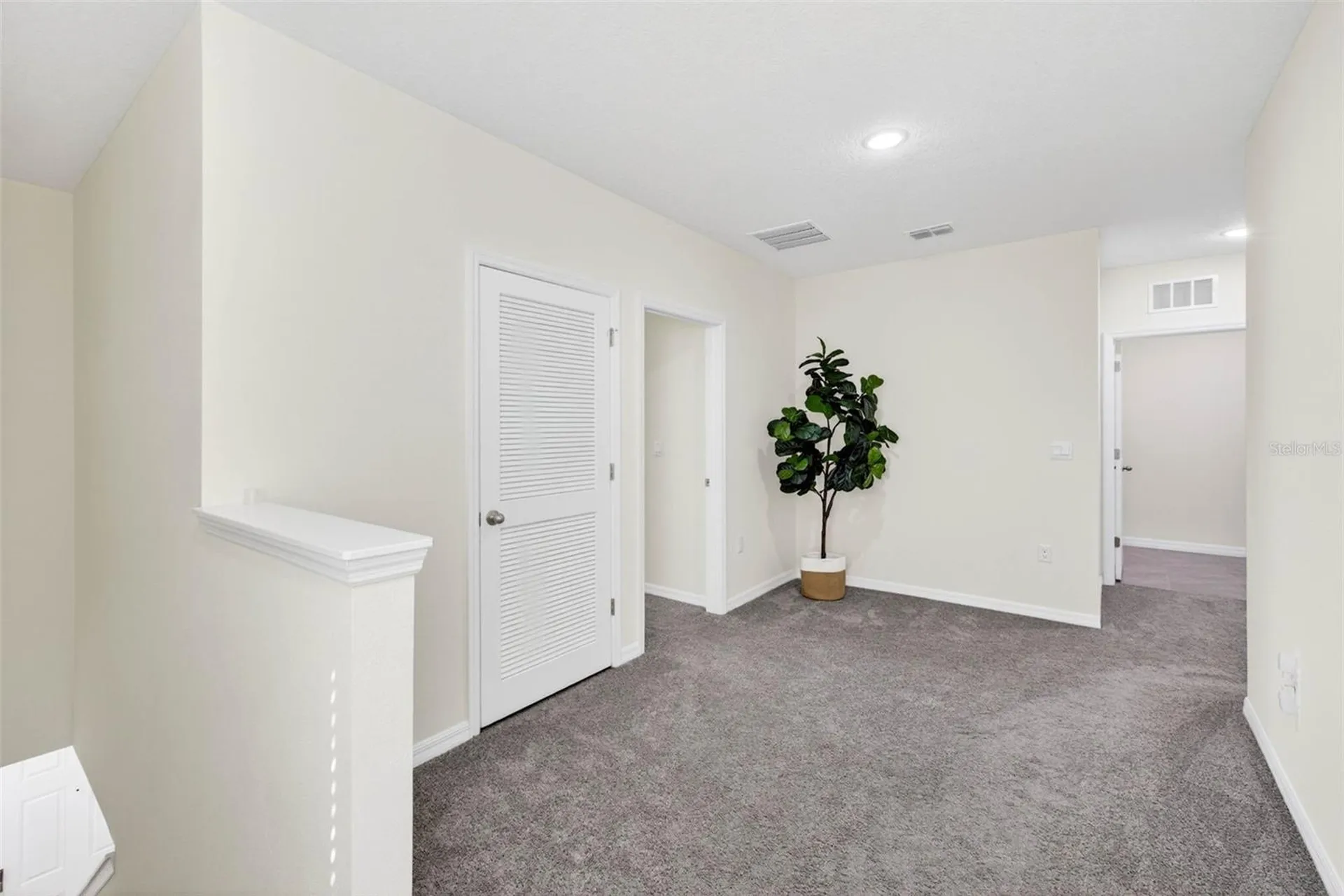 35686 Sunflower Hill Drive Zephyrhills FL 33541