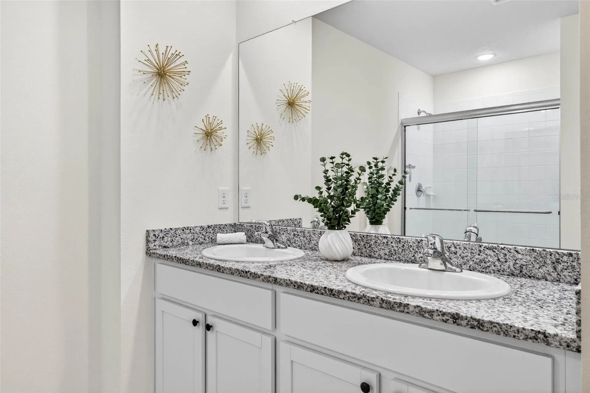35686 Sunflower Hill Drive Zephyrhills FL 33541