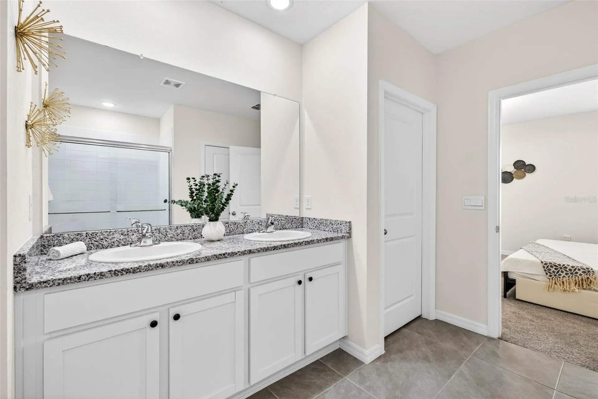 35686 Sunflower Hill Drive Zephyrhills FL 33541
