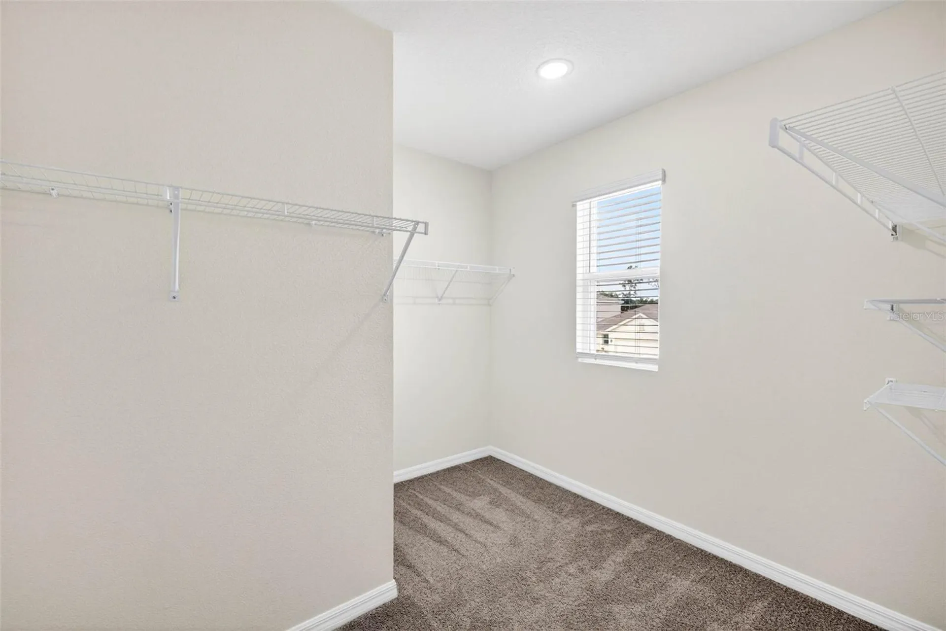 35686 Sunflower Hill Drive Zephyrhills FL 33541