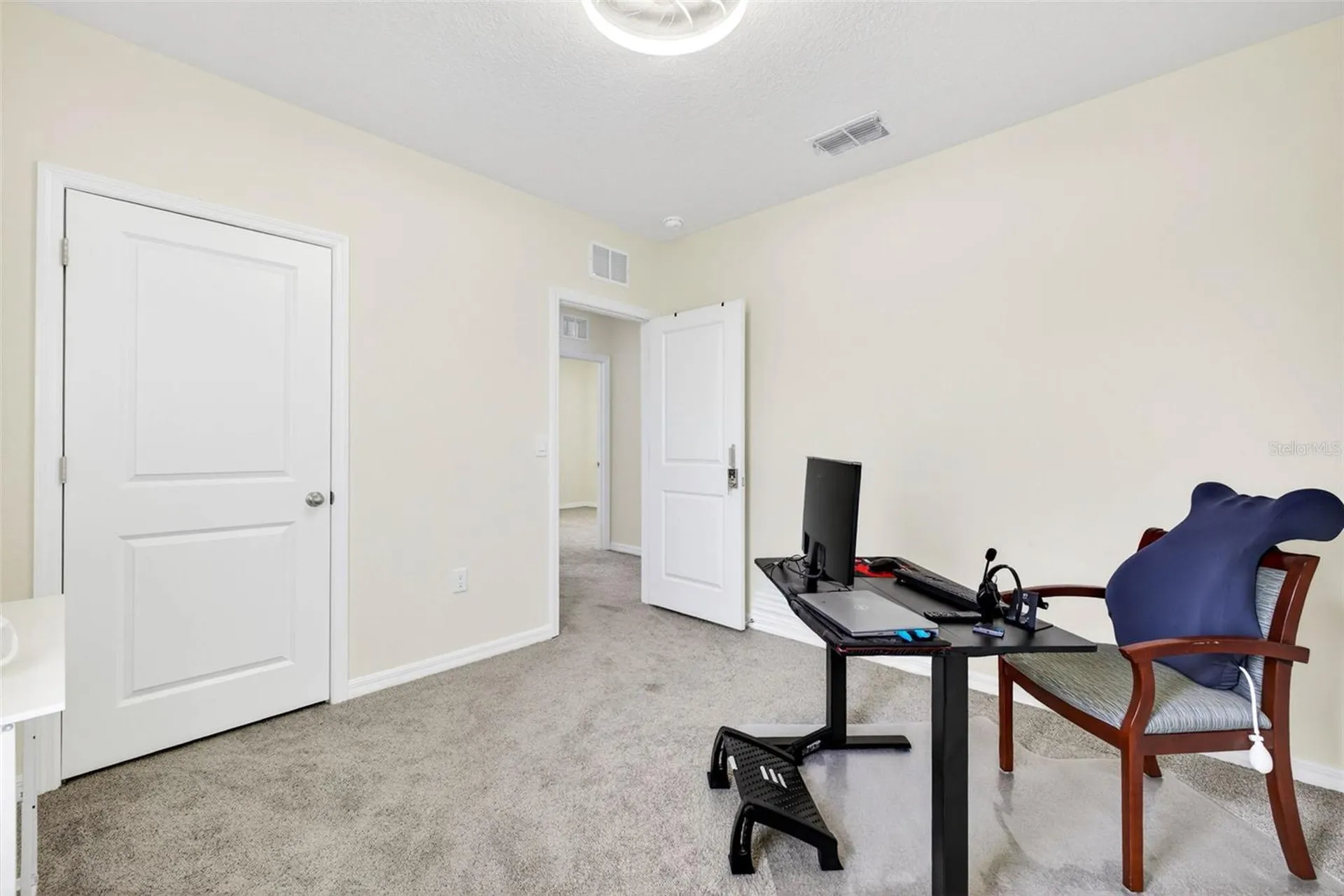 35686 Sunflower Hill Drive Zephyrhills FL 33541